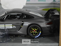 Porche 911 gt rs rc ontbreekt - afbeelding 4 van  4