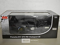 Porche 911 rc - afbeelding 1 van  2