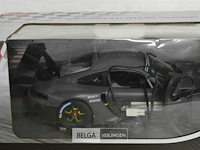 Porche 911 rc - afbeelding 2 van  2
