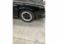 Porsche - 911 - s - oldtimer - afbeelding 4 van  11