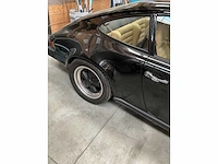 Porsche - 911 - s - oldtimer - afbeelding 5 van  11