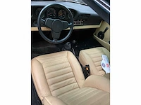 Porsche - 911 - s - oldtimer - afbeelding 6 van  11