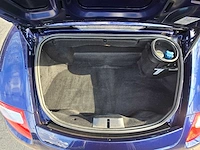 Porsche - boxster - car - afbeelding 13 van  19