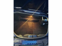 Porsche - boxster - car - afbeelding 14 van  19