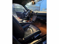 Porsche - boxster - car - afbeelding 16 van  19