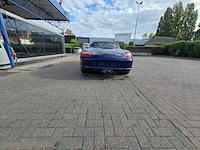 Porsche - boxster - car - afbeelding 7 van  19
