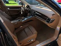 Porsche - panamera - personenauto - afbeelding 3 van  33