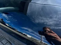 Porsche - panamera - personenauto - afbeelding 4 van  33