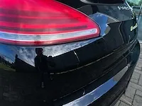 Porsche - panamera - personenauto - afbeelding 8 van  33