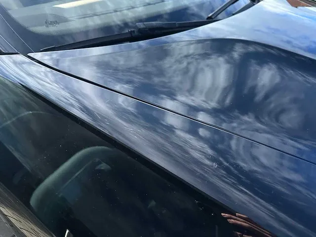 Porsche - panamera - personenauto - afbeelding 10 van  33