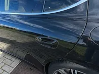 Porsche - panamera - personenauto - afbeelding 11 van  33