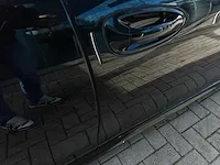 Porsche - panamera - personenauto - afbeelding 21 van  33