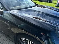 Porsche - panamera - personenauto - afbeelding 22 van  33
