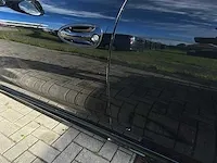 Porsche - panamera - personenauto - afbeelding 27 van  33