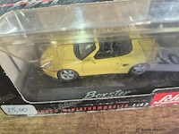 Porsche 2 stuks - afbeelding 2 van  3