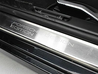 Porsche 2008 cayman s design edition one - afbeelding 2 van  38
