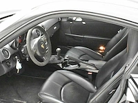 Porsche 2008 cayman s design edition one - afbeelding 3 van  38