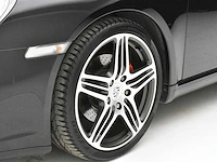 Porsche 2008 cayman s design edition one - afbeelding 20 van  38