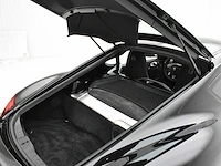 Porsche 2008 cayman s design edition one - afbeelding 31 van  38