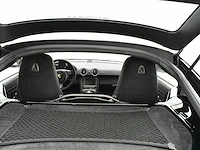 Porsche 2008 cayman s design edition one - afbeelding 32 van  38