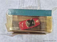 Porsche 356b - afbeelding 2 van  3