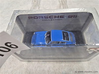 Porsche 901 1964 - afbeelding 2 van  3