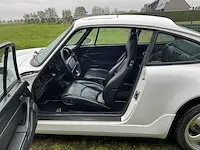 Porsche 911 - 1983 - afbeelding 3 van  37