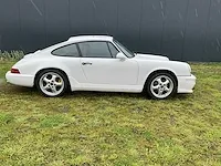 Porsche 911 - 1983 - afbeelding 34 van  37