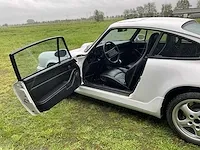 Porsche 911 - 1983 - afbeelding 37 van  37