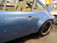 Porsche 911 (964) 3.6 'resto-mod' - afbeelding 2 van  46