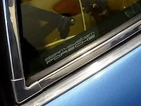 Porsche 911 (964) 3.6 'resto-mod' - afbeelding 4 van  46