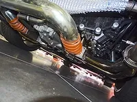 Porsche 911 (964) 3.6 'resto-mod' - afbeelding 7 van  46