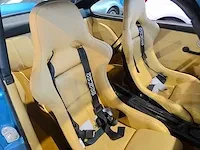 Porsche 911 (964) 3.6 'resto-mod' - afbeelding 14 van  46