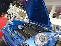 Porsche 911 (964) 3.6 'resto-mod' - afbeelding 17 van  46