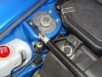 Porsche 911 (964) 3.6 'resto-mod' - afbeelding 19 van  46