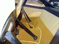 Porsche 911 (964) 3.6 'resto-mod' - afbeelding 26 van  46