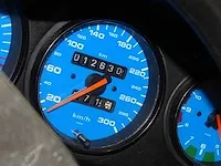 Porsche 911 (964) 3.6 'resto-mod' - afbeelding 32 van  46