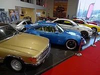 Porsche 911 (964) 3.6 'resto-mod' - afbeelding 36 van  46