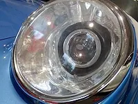 Porsche 911 (964) 3.6 'resto-mod' - afbeelding 43 van  46