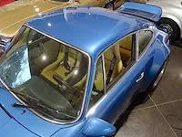 Porsche 911 (964) 3.6 'resto-mod' - afbeelding 45 van  46