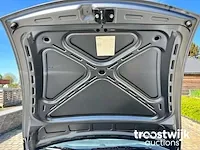 Porsche 911 (996) carrera 4s - afbeelding 7 van  16