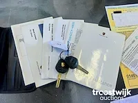 Porsche 911 (996) carrera 4s - afbeelding 8 van  16