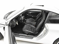 Porsche 911-996 carrera - afbeelding 3 van  45
