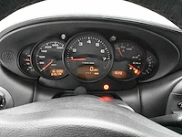 Porsche 911-996 carrera - afbeelding 4 van  45