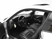 Porsche 911-996 carrera - afbeelding 6 van  45