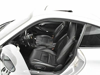 Porsche 911-996 carrera - afbeelding 7 van  45