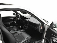 Porsche 911-996 carrera - afbeelding 13 van  45