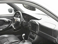 Porsche 911-996 carrera - afbeelding 14 van  45