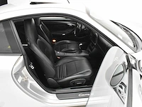 Porsche 911-996 carrera - afbeelding 15 van  45