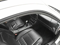 Porsche 911-996 carrera - afbeelding 17 van  45